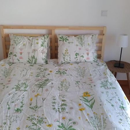 アルチュラCasa D'Avoアパートメント エクステリア 写真