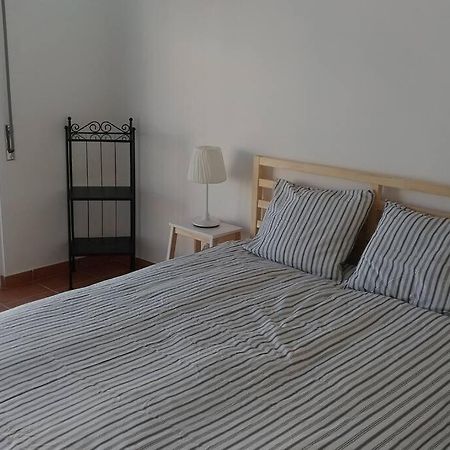 アルチュラCasa D'Avoアパートメント エクステリア 写真